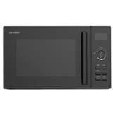 SHARP MWO CONVECTION R8521GK 900W 30.0L