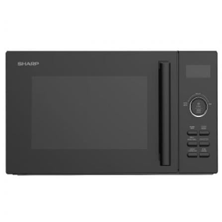 SHARP MWO CONVECTION R8521GK 900W 30.0L