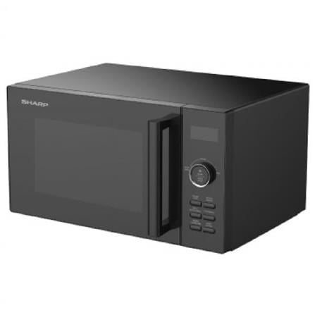 SHARP MWO CONVECTION R8521GK 900W 30.0L