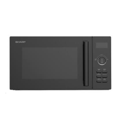 SHARP MWO CONVECTION R8521GK 900W 30.0L
