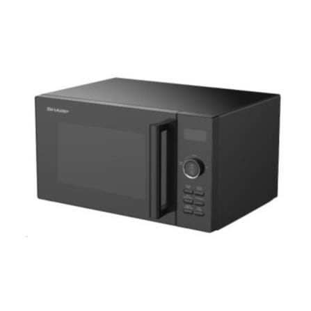 SHARP MWO CONVECTION R8521GK 900W 30.0L