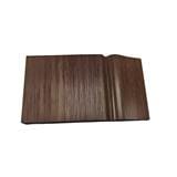 PREMO PS SKIRTING 290X6.6X1.4CM PS-JX01-A23 ALMOND