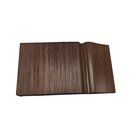 PREMO PS SKIRTING 290X6.6X1.4CM PS-JX01-A23 ALMOND