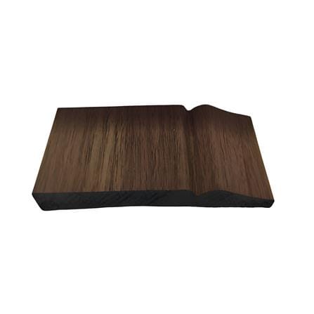 PREMO PS SKIRTING 290X6.6X1.4CM PS-JX01-A23 ALMOND