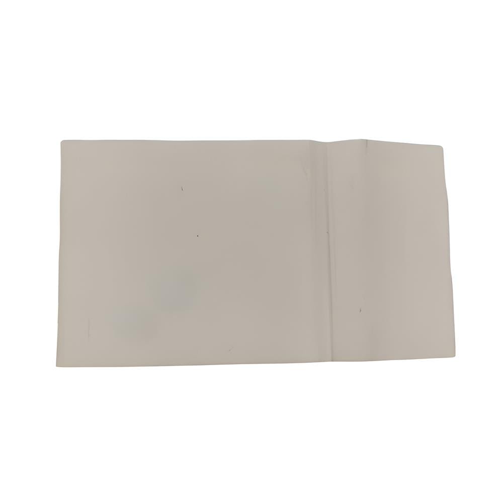 PREMO PS SKIRTING 290X6.6X1.4CM PS-JX01-W WHITE