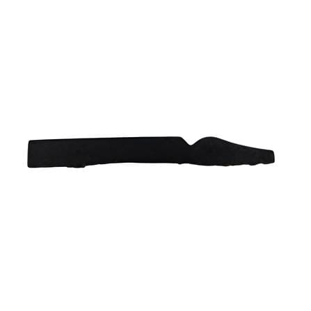 PREMO PS SKIRTING 290X8X1CM PS-JX26-6 BLACK