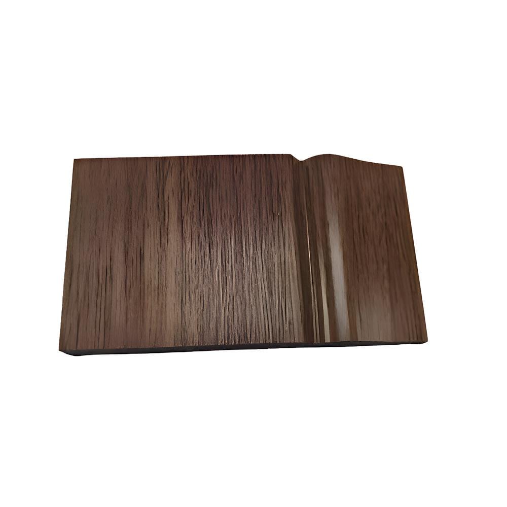 PREMO PS SKIRTING 290X8X1CM PS-JX26-A23 ALMOND