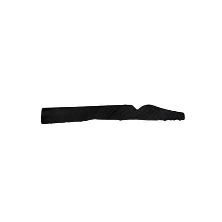 PREMO PS SKIRTING 290X8X1CM PS-JX26-A23 ALMOND