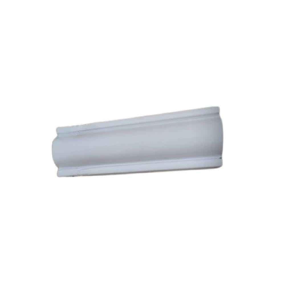 PREMO PS WAINSCOATING 290X3X1.25CM PS-JC26-WMP WHITE
