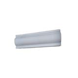 PREMO PS WAINSCOATING 290X3X1.25CM PS-JC26-WMP WHITE