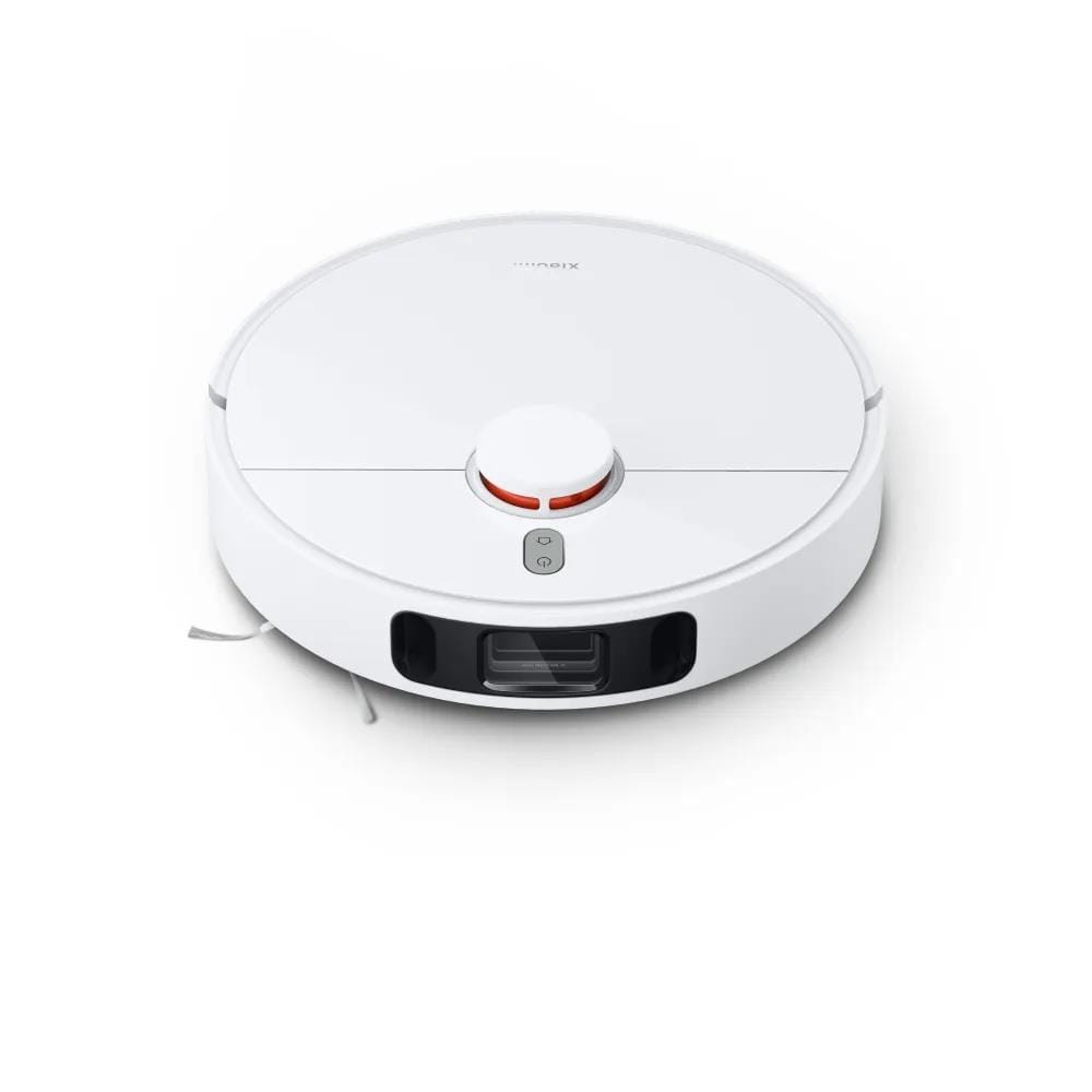XIAOMI ROBOTIC VACUUM + MOP S10 45W RUNTIME 130MINUTES