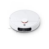 XIAOMI ROBOTIC VACUUM + MOP S10 45W RUNTIME 130MINUTES