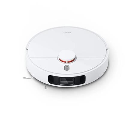 XIAOMI ROBOTIC VACUUM + MOP S10 45W RUNTIME 130MINUTES