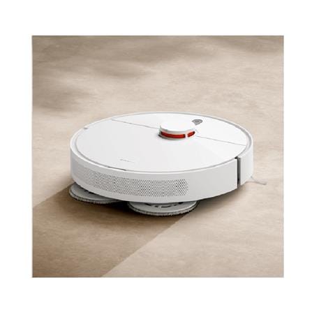 XIAOMI ROBOTIC VACUUM + MOP S10 45W RUNTIME 130MINUTES