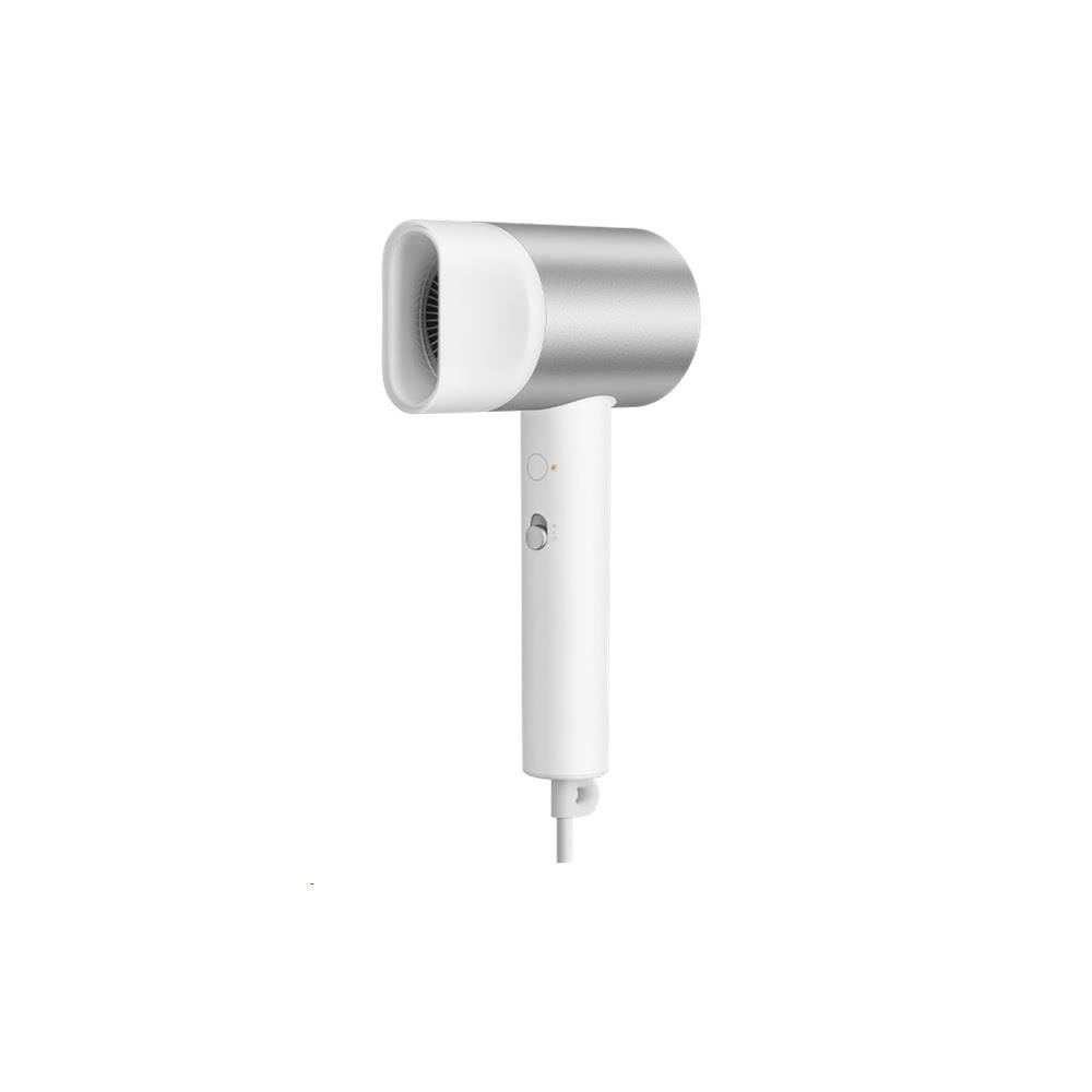 XIAOMI WATER IONIC HAIR DRYER H500 2SPEED