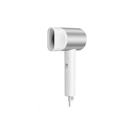 XIAOMI WATER IONIC HAIR DRYER H500 2SPEED