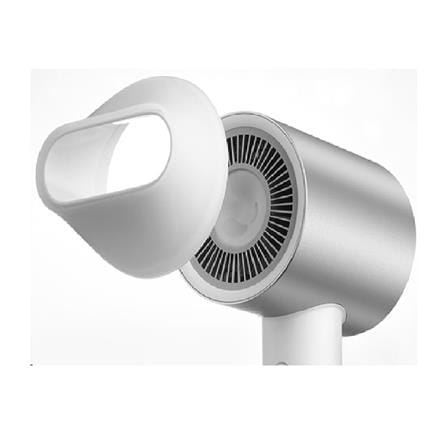 XIAOMI WATER IONIC HAIR DRYER H500 2SPEED