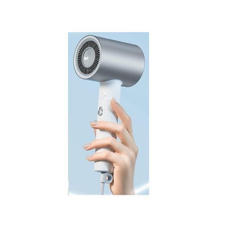 XIAOMI WATER IONIC HAIR DRYER H500 2SPEED