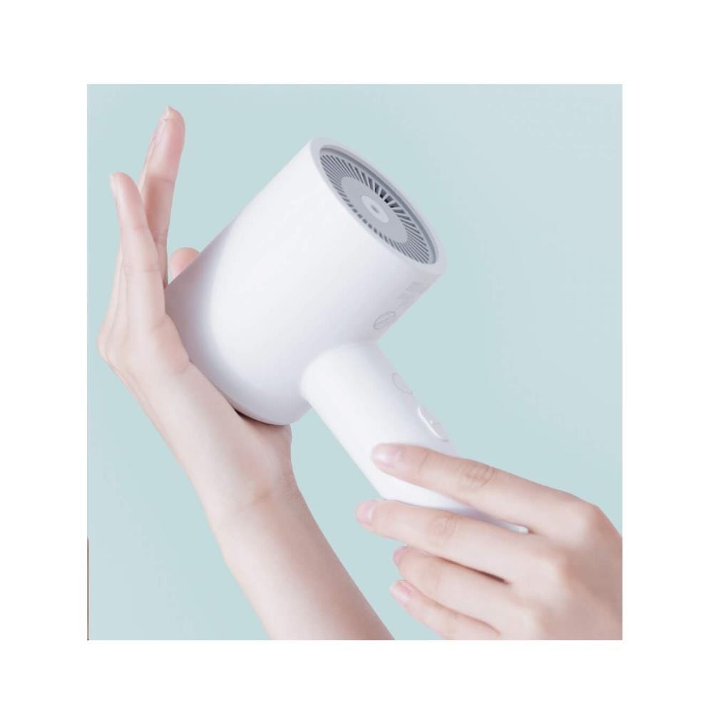 XIAOMI IONIC HAIR DRYER H300 2SPEED