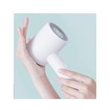 XIAOMI IONIC HAIR DRYER H300 2SPEED