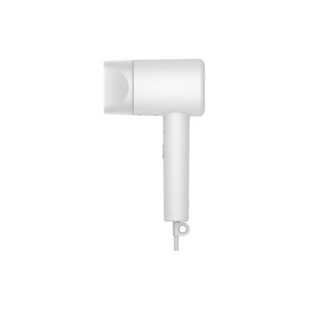 XIAOMI IONIC HAIR DRYER H300 2SPEED