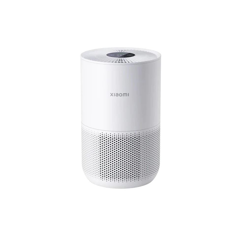 XIAOMI AIR PURIFIER 4 COMPACT 27W 48M2