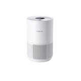XIAOMI AIR PURIFIER 4 COMPACT 27W 48M2