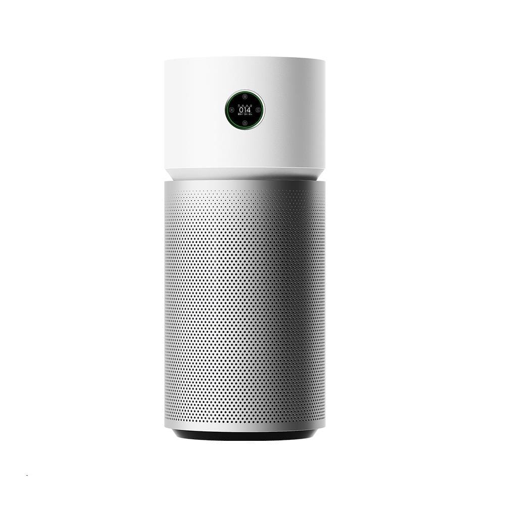 XIAOMI SMART AIR PURIFIER ELITE FIL 3 IN 1