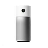 XIAOMI SMART AIR PURIFIER ELITE FIL 3 IN 1