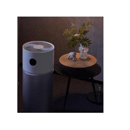 XIAOMI SMART AIR PURIFIER ELITE FIL 3 IN 1