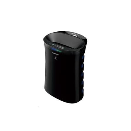 SHARP AIR PURIFIER FPGM50LB 51W 40M2 MOSQUITO CATCHER FILTER 3 STAGE (PRE-FILTER, HEPA FILTER, DEODORIZING FILTER)