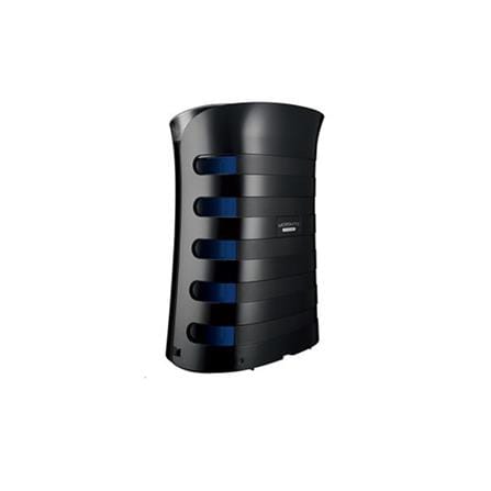 SHARP AIR PURIFIER FPGM50LB 51W 40M2 MOSQUITO CATCHER FILTER 3 STAGE (PRE-FILTER, HEPA FILTER, DEODORIZING FILTER)