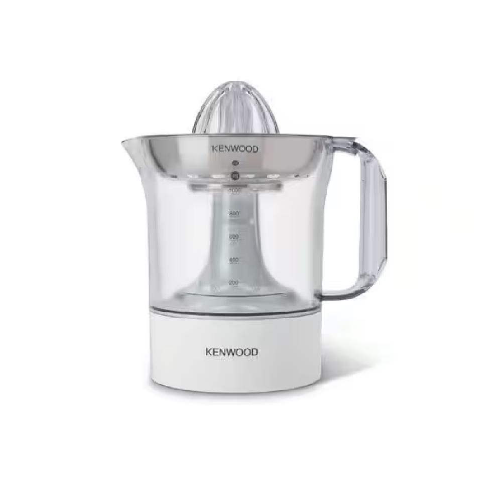 KENWOOD CITRUS JUICER JE290A 40W 1.7L
