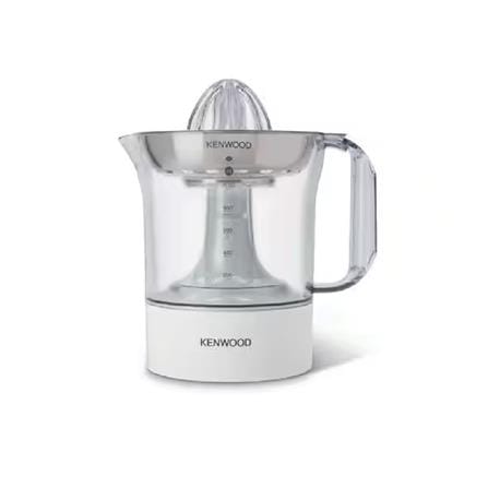 KENWOOD CITRUS JUICER JE290A 40W 1.7L