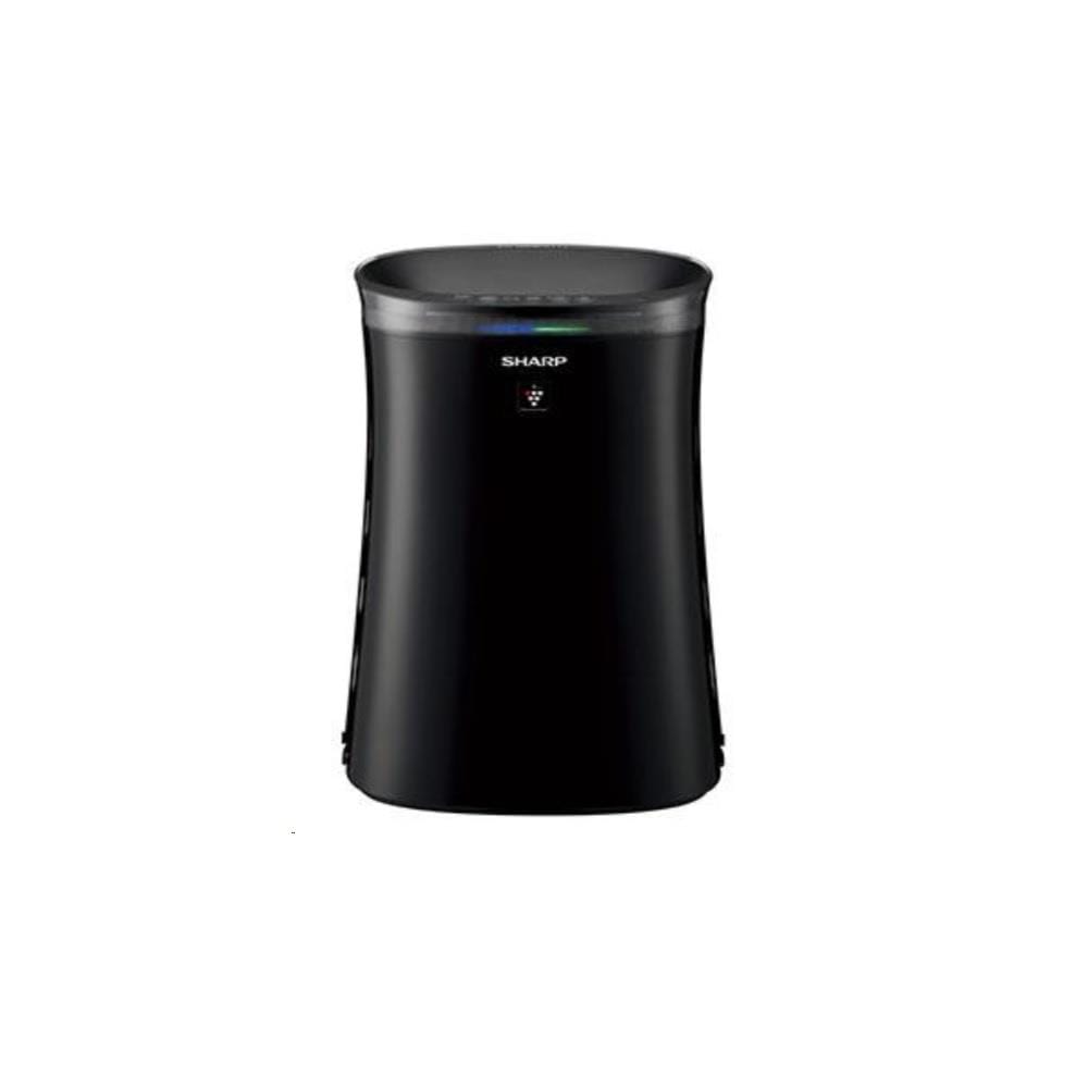 SHARP AIR PURIFIER FPJM40LB 23W 30M2 MOSQUITO CATCHER FIL 3 STAGE (PRE-FILTER, HEPA FILTER, DEODORIZING FILTER)