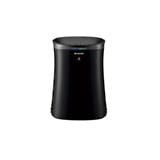 SHARP AIR PURIFIER FPJM40LB 23W 30M2 MOSQUITO CATCHER FIL 3 STAGE (PRE-FILTER, HEPA FILTER, DEODORIZING FILTER)