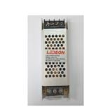 LEDEON LED POWER SUPPLY DRIVER 2.5A 150W