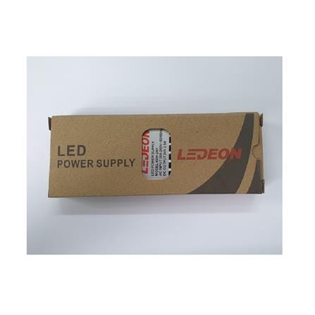 LEDEON LED POWER SUPPLY DRIVER 2.5A 150W