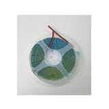 YETPLUS COB STRIP LIGHT 10W 5M ICE BLUE