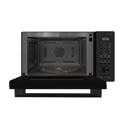ELECTROLUX MICROWAVE OVEN EMC30D22BM 1000W 30.0L