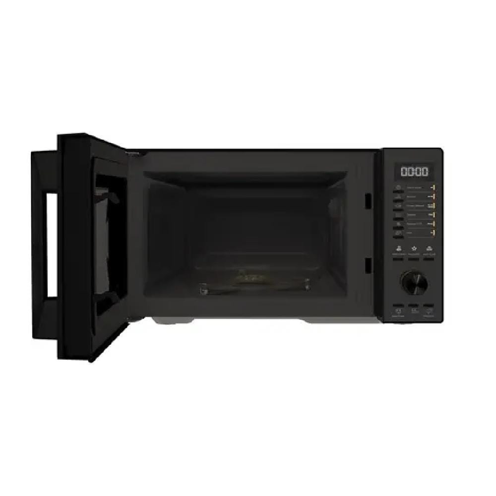ELECTROLUX MICROWAVE OVEN WITH GRILL EMG25D22BM 900W 25.0L