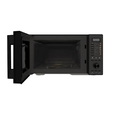 ELECTROLUX MICROWAVE OVEN WITH GRILL EMG25D22BM 900W 25.0L
