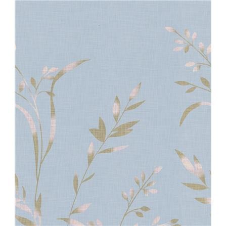 HERA NONNA CHIC COMFORTER SET ADRIENNA QUEEN SIZE