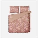 HERA FRUIT SORBET COMFORTER SET ELISA KING