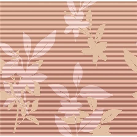 HERA FRUIT SORBET COMFORTER SET ELISA KING
