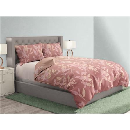 HERA FRUIT SORBET COMFORTER SET ELISA KING