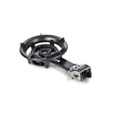 PENSONIC COMMERCIAL STOVE PGS-42C DUAL RING