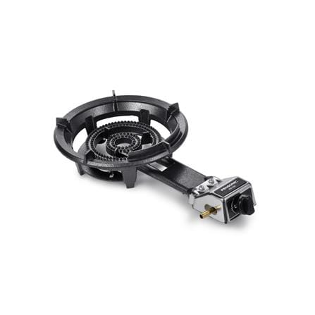 PENSONIC COMMERCIAL STOVE PGS-42C DUAL RING