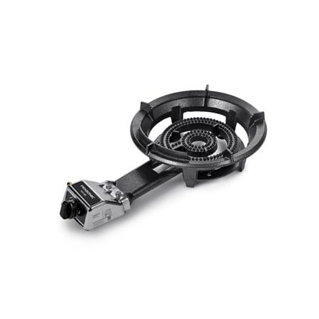 PENSONIC COMMERCIAL STOVE PGS-42C DUAL RING