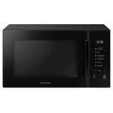 SAMSUNG MICROWAVE WITH GRILL MG30T5018CK/SM 1400WATT 30LITER